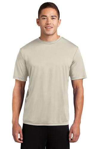WickingT Sport-Tek Wicking T-Shirt